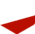 cultibro.com