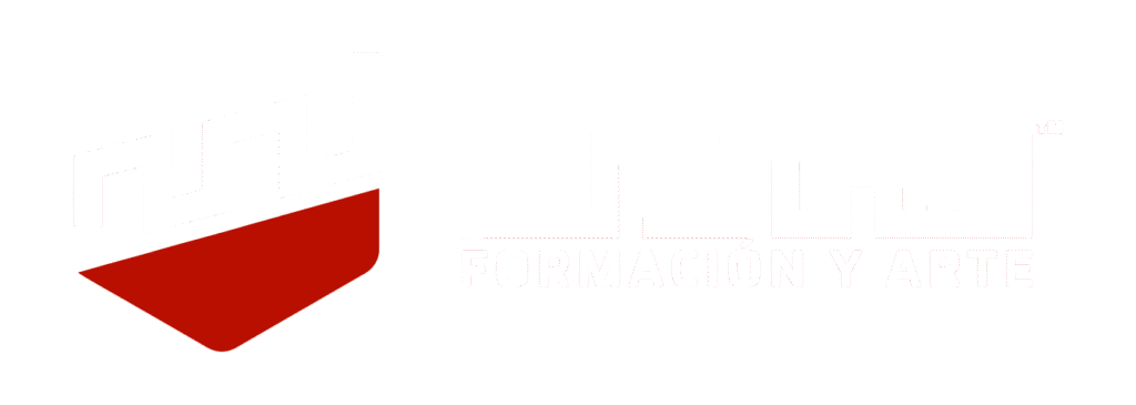logo-07