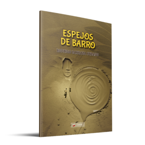 Espejos de Barro